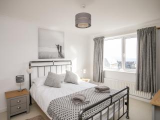 Swn y Mor Sound of the Sea - 2