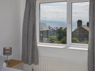 Swn y Mor Sound of the Sea - 7