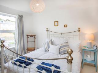 Swn y Mor Sound of the Sea - 3