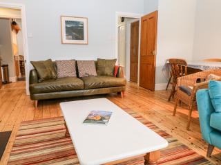 Spring Bank Cottage - Highpeak Junction - 7