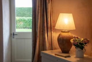 The Barn at Amberwell - 6