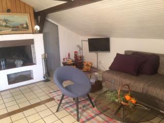 Apartment - Trogir - 5