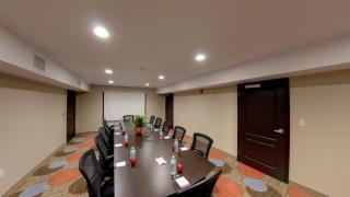 Staybridge Suites Ann Arbor - Research Parkway by IHG - 5