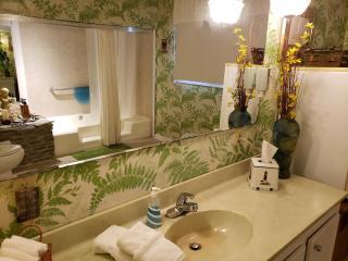 Beacon Hill Bed and Breakfast - Seabrook - 3