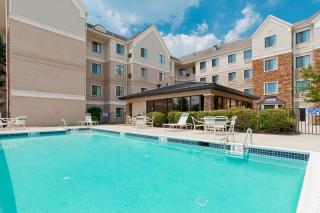 Staybridge Suites Allentown Airport Lehigh Valley by IHG - 8