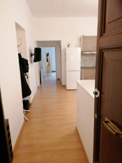 La Fontana - Spoleto - 8
