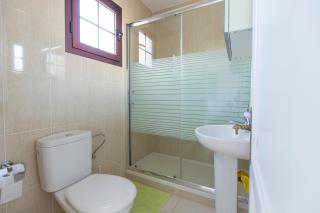 Wave Home - Caleta de Fuste - 2