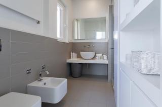 Casa Colombo by Wonderful Italy - Genova - 2