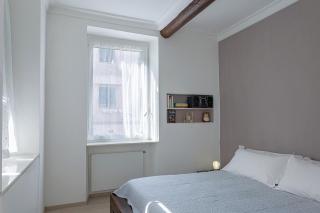 Casa Colombo by Wonderful Italy - Genova - 5