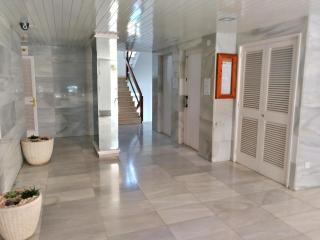 AL14 Estudio a 250 m playa Fenals, Costa Barava - Lloret de Mar - 5