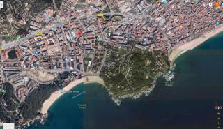 AL14 Estudio a 250 m playa Fenals, Costa Barava - Lloret de Mar - 4