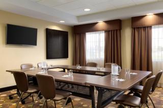 Staybridge Suites West Edmonton by IHG - 3