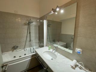 NEW Bcomfort - Cagliari - 2