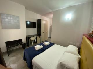 NEW Bcomfort - Cagliari - 5