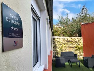 La Petite Maison - Brest - 7