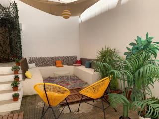 Sunny Stay Guest Houses - Alicante - 5
