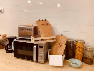 Sunny Stay Guest Houses - 4