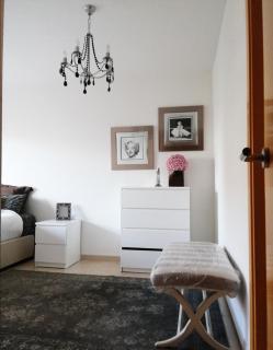 Apartamento Salou lux por precio económico. - Salou - 6