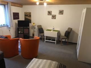 Messezimmer 4 u 2 - Düsseldorf - 4