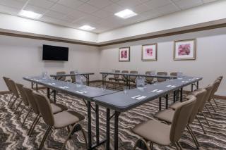 Staybridge Suites Anchorage by IHG - 2
