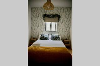 Sintra Nomad Lodge - Sintra - 1
