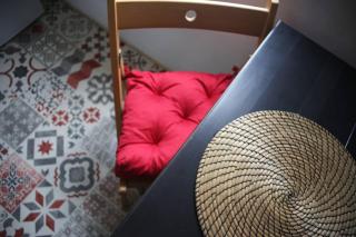 Sintra Nomad Lodge - Sintra - 5