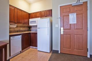 Staybridge Suites Augusta by IHG - Augusta - 8