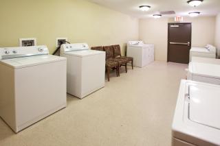 Staybridge Suites Augusta by IHG - Augusta - 5