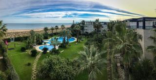 Dorasal Solo Familias Serviplaya - Playa de Xeraco - 8