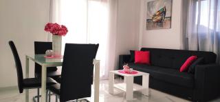 Apartments Samac - Šibenik - 6