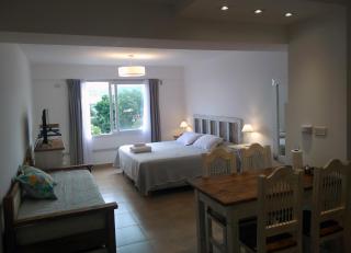 Apart jujuy Suite Premium - San Salvador de Jujuy - 7