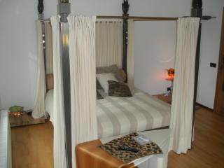 Art, Bed & Breakfast - Velden - 9