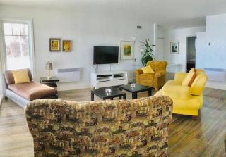 Club Loisirs Nautiques Quebec - 6