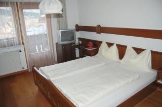 Pension Marienhof - Hermagor - 6