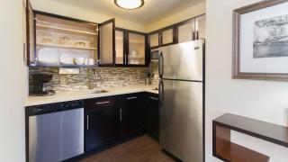 Staybridge Suites Buffalo-Amherst by IHG - Amherst - 2
