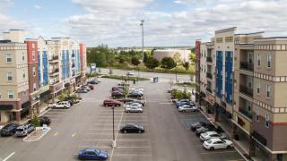 Staybridge Suites Buffalo-Amherst by IHG - Amherst - 1
