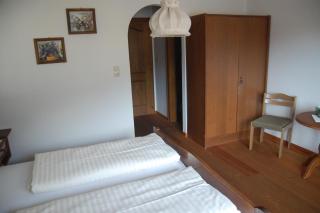 Pension Marienhof - Hermagor - 3