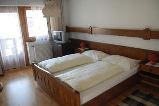 Pension Marienhof - Hermagor - 2
