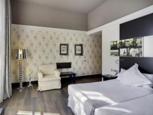 Grand Palace Brno - Czech Leading Hotels - Brno - 8