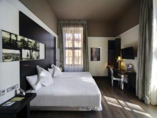 Grand Palace Brno - Czech Leading Hotels - Brno - 4