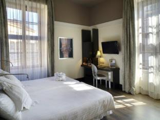 Grand Palace Brno - Czech Leading Hotels - Brno - 2