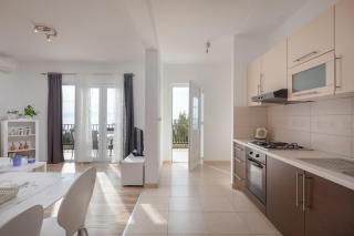 Apartments Galic - 6