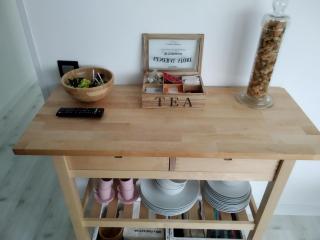 EL RINCON DE CRISTINA - 6