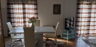 Apartment Beha - Bihać - 5