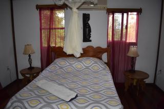 Hidden Haven - Unitedville - 8