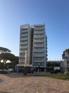 Immobiliare JVL - Bafile 360 - Lido di Jesolo - 8