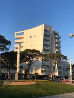 Immobiliare JVL - Bafile 360 - Lido di Jesolo - 0