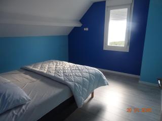 Les Mésanges - 7