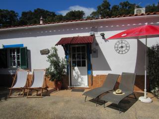 My House - Casa Charme - Monchique - 2