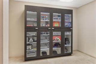 Candlewood Suites - Charlotte - Arrowood by IHG - 1